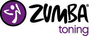 Zumba toning